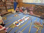 IMG-20260209-WA0008