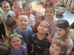 IMG-20260209-WA0014