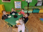 IMG-20260209-WA0015