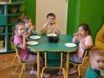 IMG-20260209-WA0016