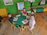 IMG-20260209-WA0018