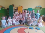 IMG-20260312-WA0010