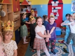 IMG-20260319-WA0009