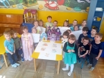 IMG-20260319-WA0027