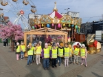 IMG-20260320-WA0008