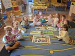 IMG-20260323-WA0005