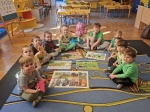 IMG-20260323-WA0006