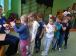 IMG-20260330-WA0005