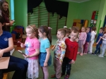 IMG-20260330-WA0006