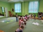 IMG-20260331-WA0004
