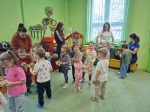 IMG-20260331-WA0009