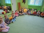 IMG-20260408-WA0004
