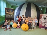 IMG-20260408-WA0007