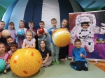 IMG-20260408-WA0018