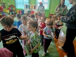 IMG-20260414-WA0005