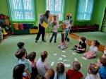 IMG-20260414-WA0009