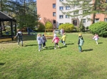 IMG-20260422-WA0006