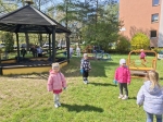 IMG-20260422-WA0007