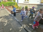 IMG-20260422-WA0008