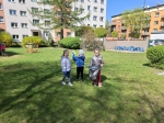 IMG-20260422-WA0009