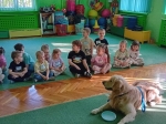 IMG-20260424-WA0006