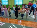 IMG-20260424-WA0010