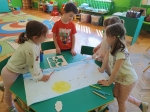 IMG-20260430-WA0012
