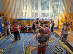 IMG-20260430-WA0016