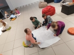 IMG-20260514-WA0005