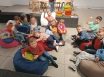 IMG-20260514-WA0006