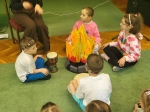 IMG-20260519-WA0004