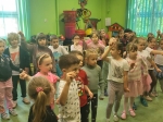 IMG-20260519-WA0005