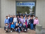 IMG-20260521-WA0004