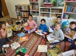 IMG-20260521-WA0005