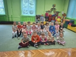 IMG-20260610-WA0015