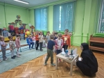 IMG-20260610-WA0016