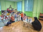 IMG-20260610-WA0018