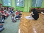 IMG-20260610-WA0020