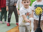 IMG-20260610-WA0025