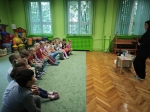 IMG-20260610-WA0027