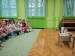 IMG-20260610-WA0028