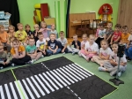 Rok szkolny 2026/2027