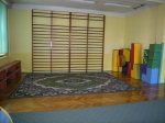 Sala rytmiczna