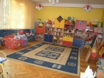 DSCN9539