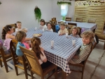 IMG-20260526-WA0007