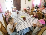 IMG-20260526-WA0008