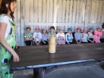IMG-20260526-WA0011