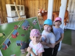 IMG-20260526-WA0014