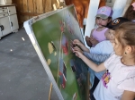 IMG-20260526-WA0015