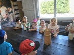 IMG-20260526-WA0025